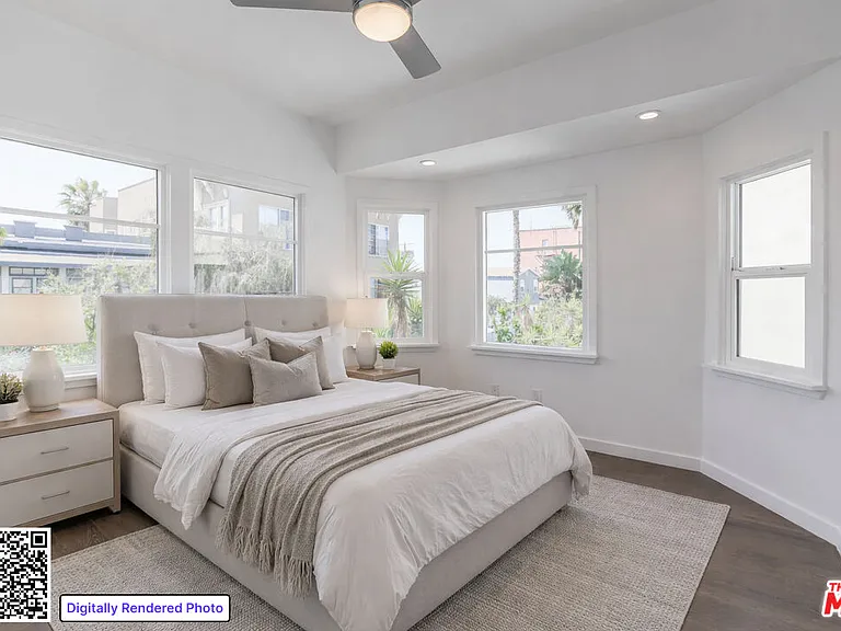 31 Breeze Ave #C — Photo 4