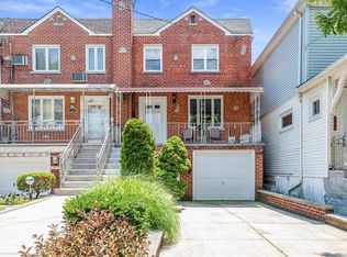 1080 Rhinelander Ave #2, Bronx, NY 10461