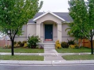 11868 Ballot Rd, Draper, UT 84020