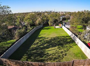 1902 Greenwood Ave, Austin, TX 78723