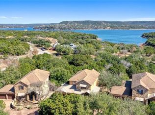 6809 Lantern View Dr, Jonestown, TX 78645