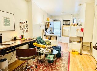 1132 1st Ave APT 3C, New York, NY 10065
