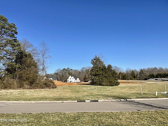 5th image of 1643 Charlottesville Blvd Lot 2
