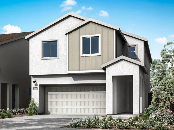 248 Shiplap Cir, Sacramento, CA 95835
