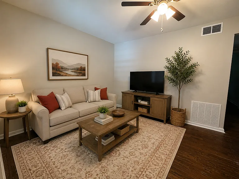 6243-6245 Vera Ln SW — Photo 2