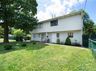 77 Union Rd, Spring Valley, NY 10977