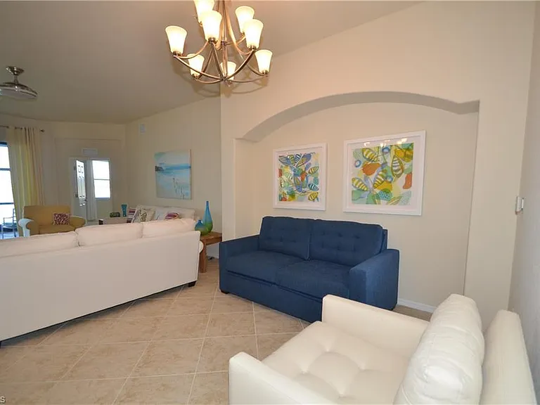 10572 Smokehouse Bay Dr #101 — Photo 6