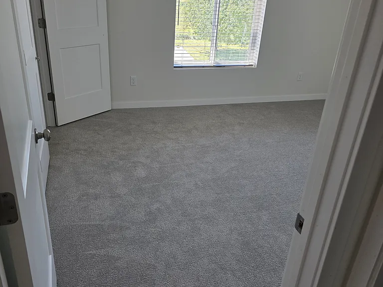 1455 Red Fox Xing #5 — Photo 14