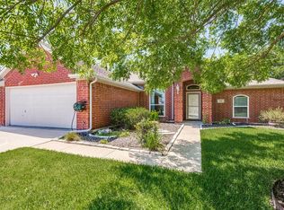 115 Vassar St, Forney, TX 75126