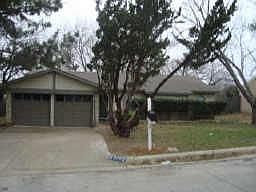 1st image of 3702 Biscay Dr
