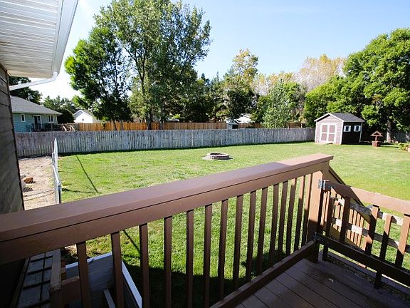 BYard 1631 1_09132023