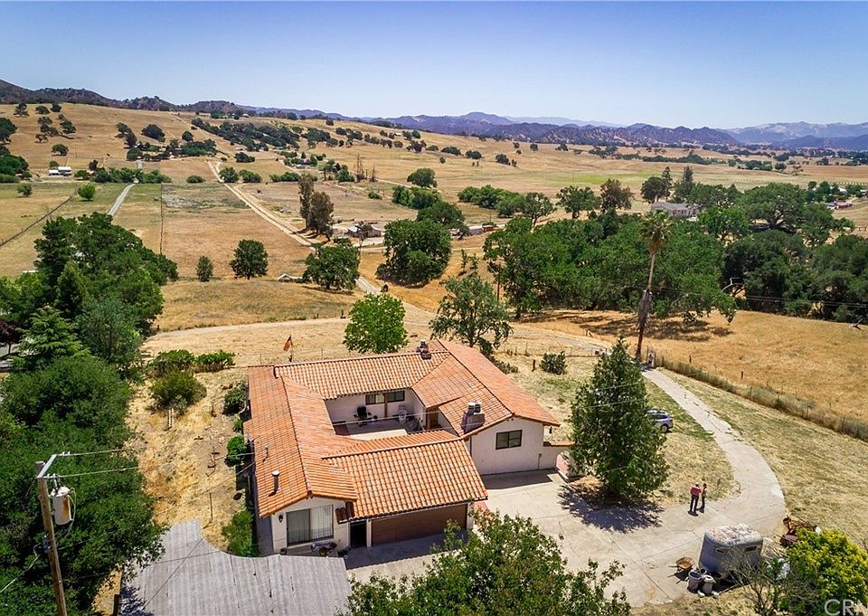 6156 Huasna Townsite Rd, Arroyo Grande, CA 93420 Zillow
