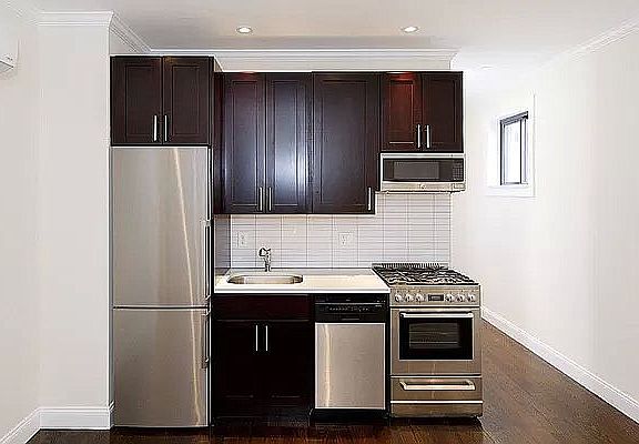 3rd image of 362 11th St #6B