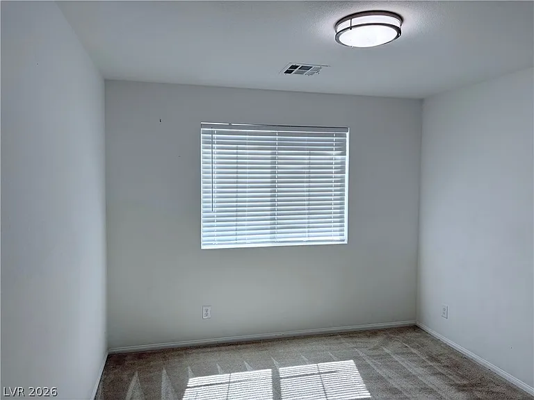 4619 Engage St — Photo 11