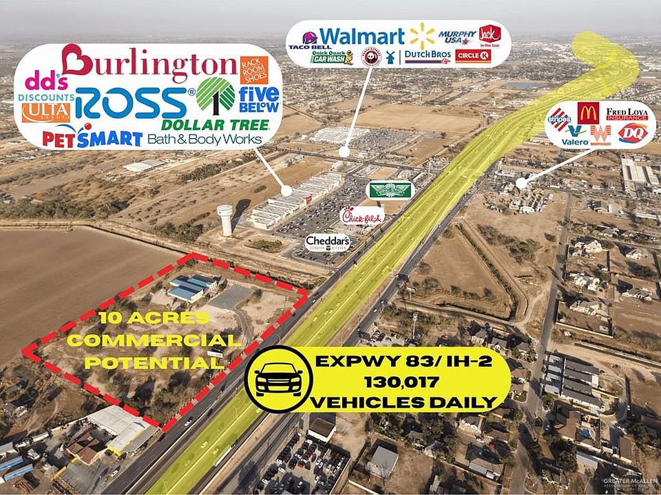 1st image of 1300 Expressway 83
