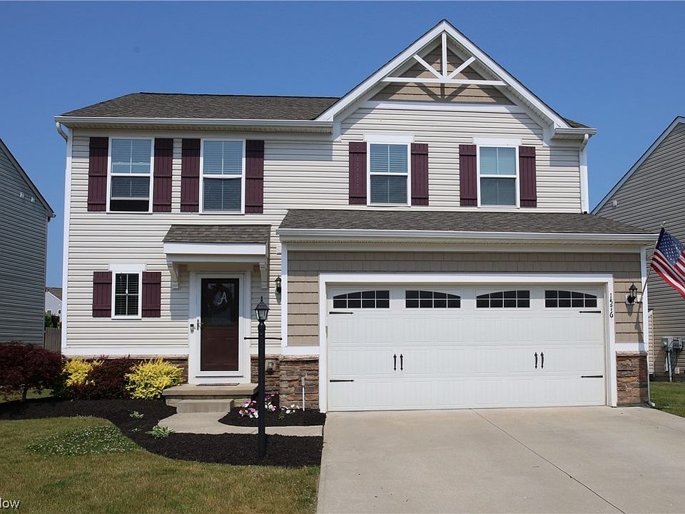 1st image of 1576 Arbor Dr