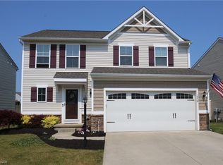 1576 Arbor Dr, Willoughby, OH 44094