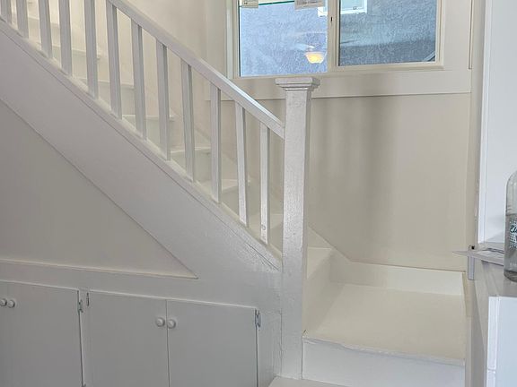 4th image of 1614 Maltman Ave #3/4