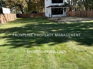 276 Jasper Ave #B, Middleton, ID 83644