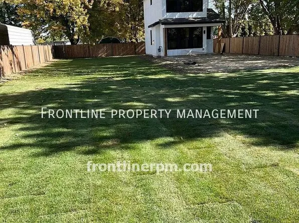 276 Jasper Ave #B, Middleton, ID 83644