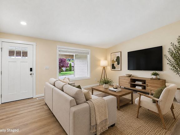 3rd image of 2503 SE Blairmont Drive