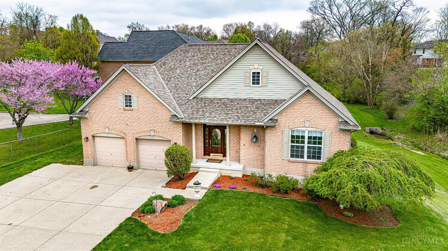 1148 Devils Backbone Rd, Cincinnati, OH 45233 Zillow