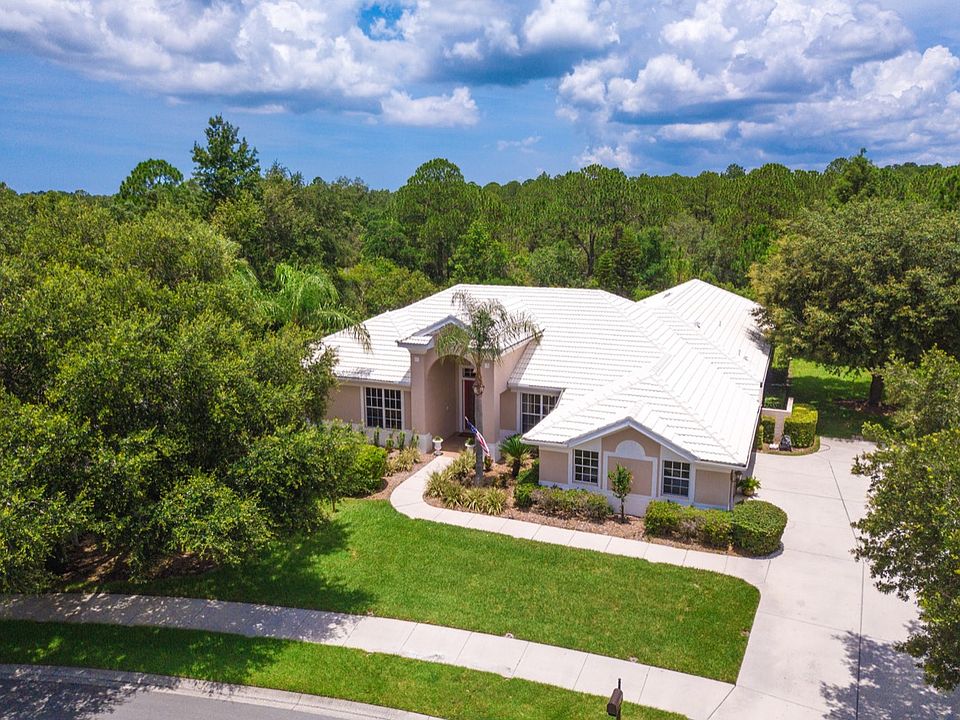 1st image of 8524 Eagle Preserve Way