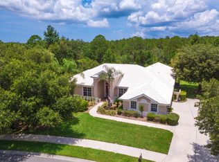 8524 Eagle Preserve Way, Sarasota, FL 34241