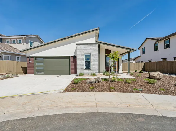 9107 Colzie Ct, Elk Grove, CA 95624