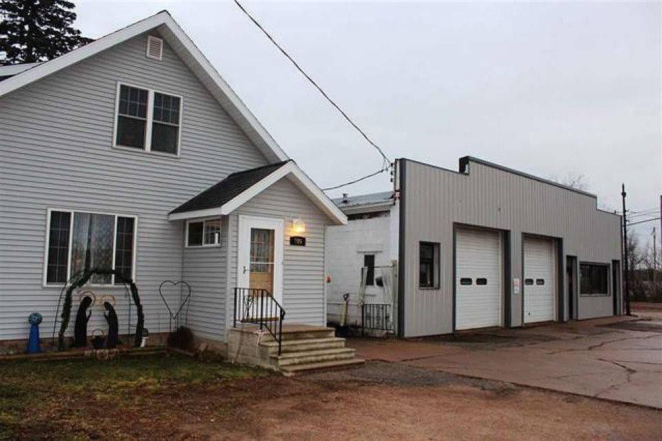 1st image of 203-205 East GRAND AVENUE