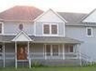 10644 Lees Creek Rd, Harrison, OH 45030