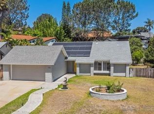 1430 Elva Ter, Encinitas, CA 92024