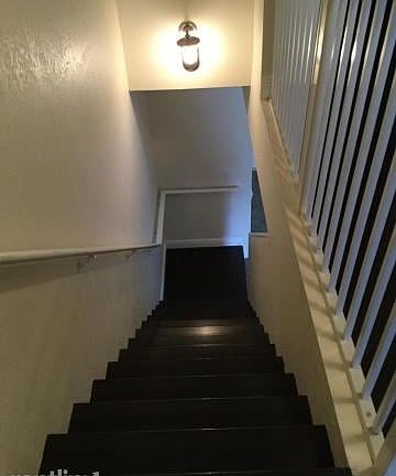 20180924191652811183000000-o