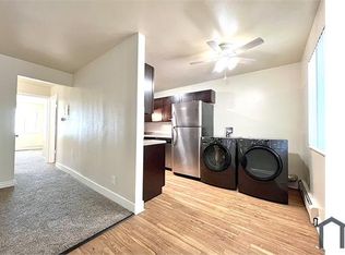 6090 Wadsworth Blvd #7, Arvada, CO 80003
