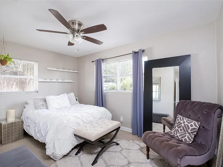 4106 W Oklahoma Ave — Photo 14
