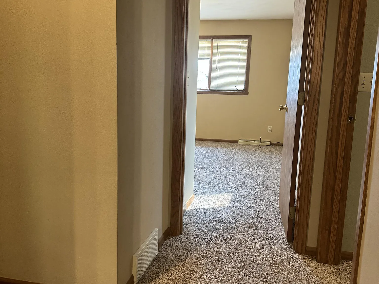 810 Continental Court - 8 — Photo 4