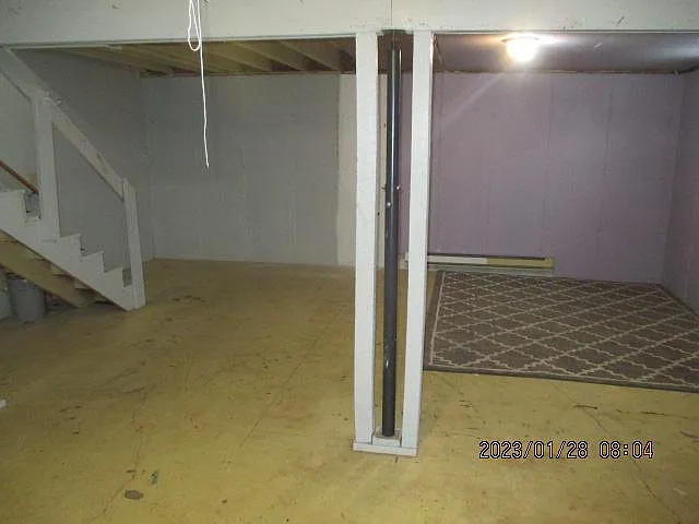 3 Clearview Ct #A — Photo 5