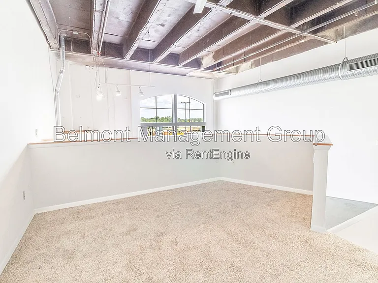The Lofts of Winter Park Village — Photo 14