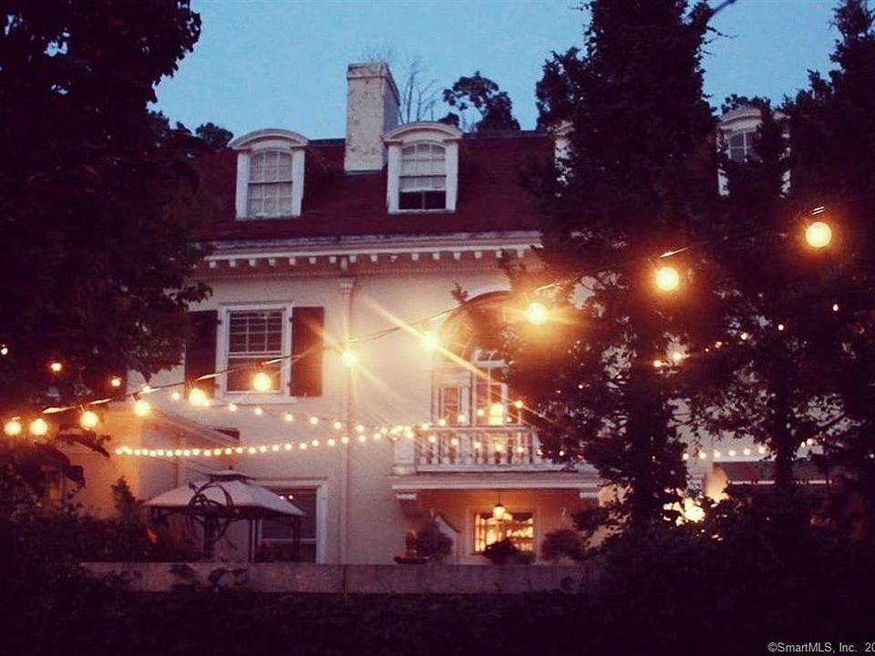 21 Ellington Ave, Vernon, CT 06066 Zillow