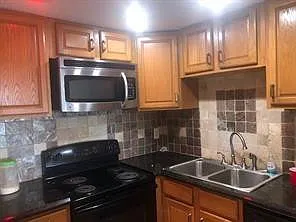 4174 Inverrary Dr #907 — Photo 33