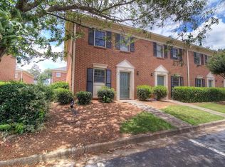 2842 Webb Bridge Rd, Alpharetta, GA 30009