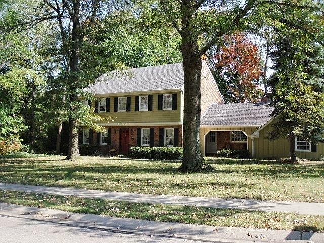 1st image of 7665 Trailwind Dr