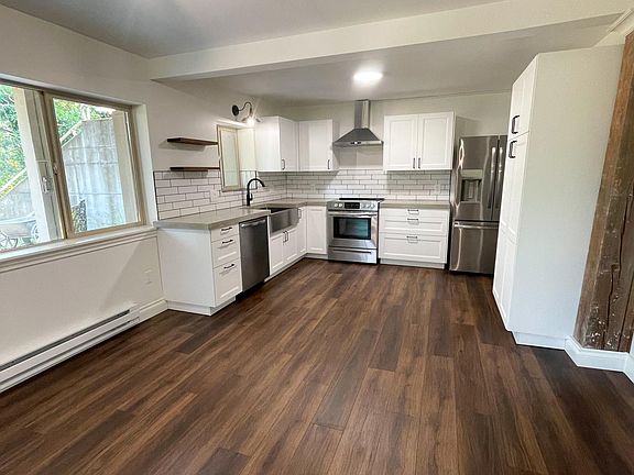 2nd image of 13616 51st Ave S Unit 1