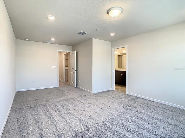 14424 Orchid Island Dr — Photo 29