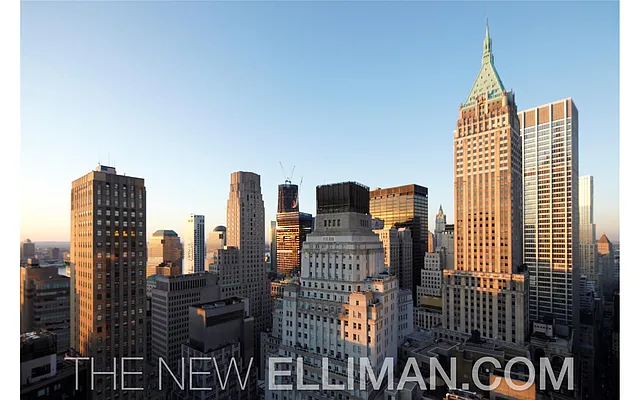 Rented by Douglas Elliman | media 51