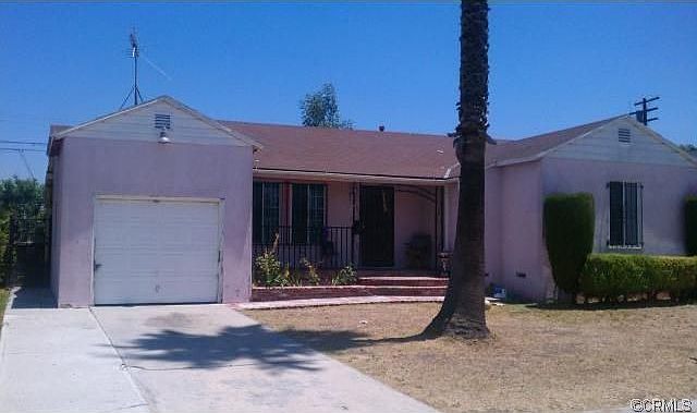 2nd image of 1410 S Broadacres Ave