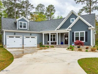 3507 Denim Court, New Bern, NC, 28562