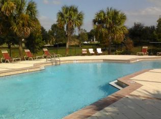 36121 Lake Chase Blvd UNIT 203, Zephyrhills, FL 33541