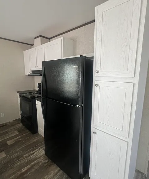 133 Buttercup Cir — Photo 11