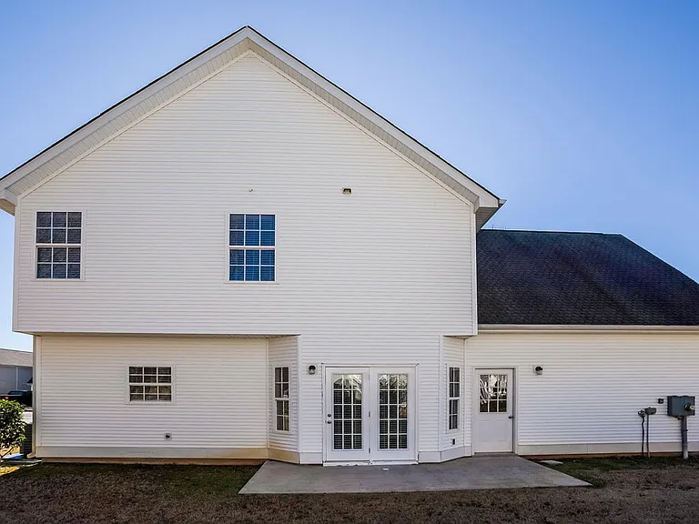 218 Prescott Ct — Photo 17